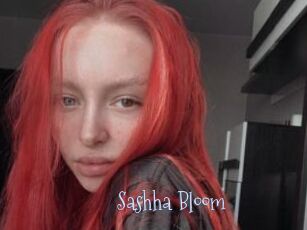 Sashha_Bloom