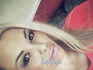 Saskia93