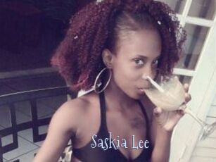 Saskia_Lee Faceporno