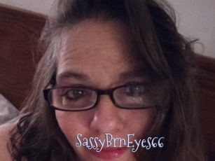 SassyBrnEyes66