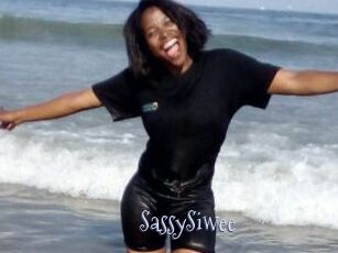 SassySiwee
