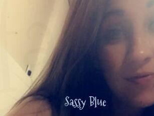 Sassy_Blue