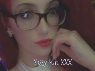 Sassy_Kat_XXX