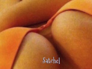 Satchel