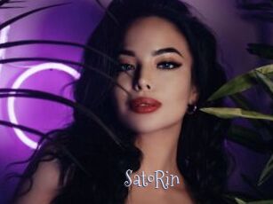 SatoRin