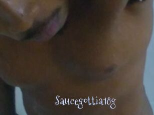 Saucegottia18g