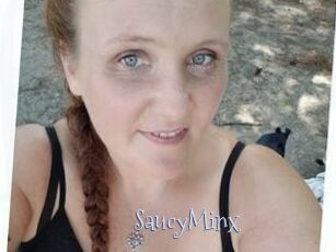 Saucy_Minx