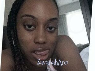Savanah_Ann