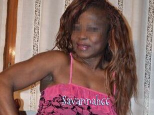 Savannah66