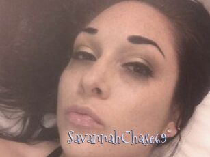 SavannahChase69