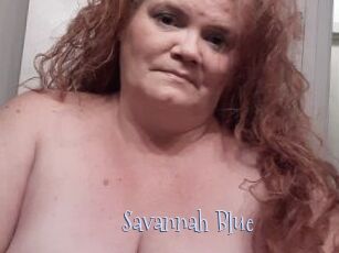 Savannah_Blue
