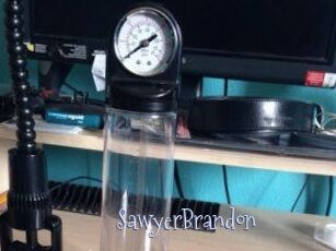 SawyerBrandon