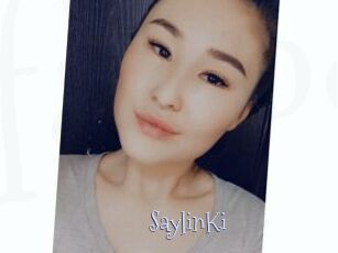 SaylinKi
