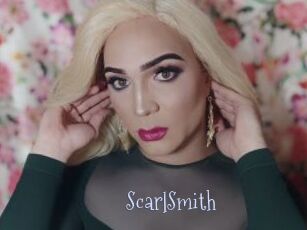 ScarlSmith