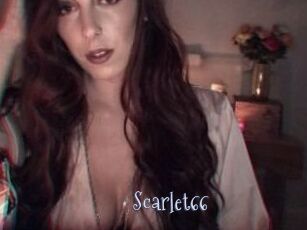 Scarlet66