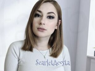 ScarletAcosta