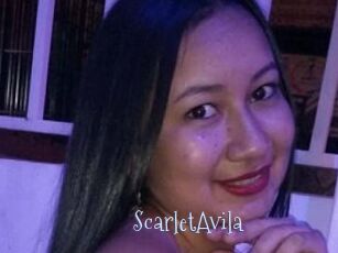 ScarletAvila