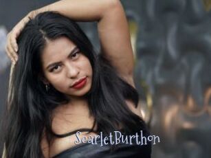 ScarletBurthon