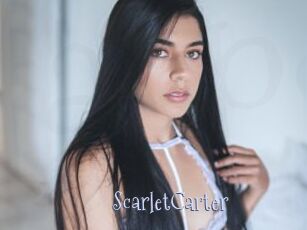 ScarletCarter