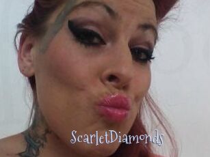ScarletDiamonds
