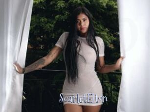 ScarletElton