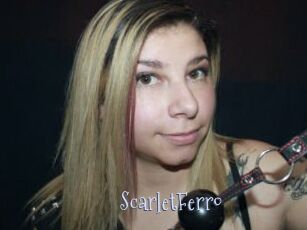 ScarletFerro