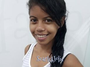 ScarletJolie
