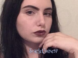ScarletJune97