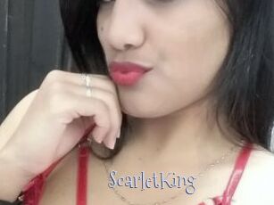 ScarletKing