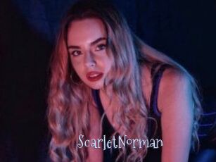 ScarletNorman
