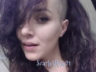 ScarletRose21