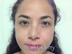 Scarlet_Cherry