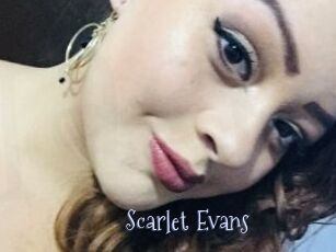 Scarlet_Evans