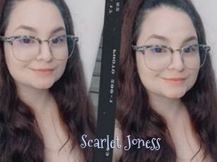 Scarlet_Joness