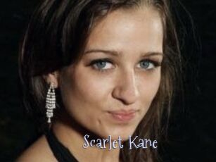 Scarlet_Kane