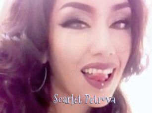 Scarlet_Petrova