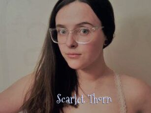 Scarlet_Thorn