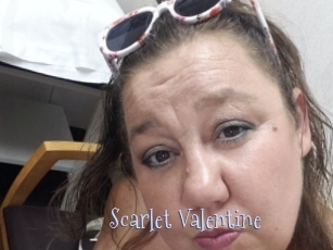 Scarlet_Valentine