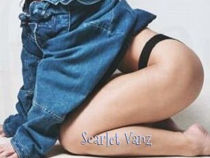 Scarlet_Vanz