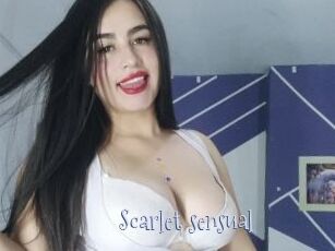 Scarlet_sensual