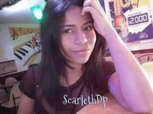 ScarlethDp