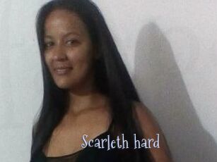 Scarleth_hard