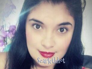 Scarlethhot