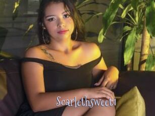 Scarlethsweet1