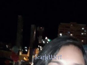 Scarlett1812