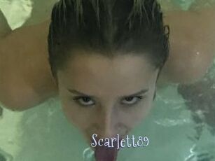 Scarlett89