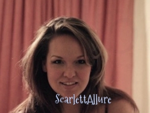 Scarlett_Allure Faceporno
