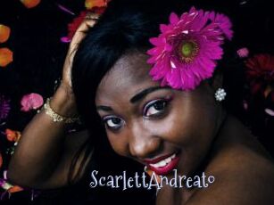 ScarlettAndreato