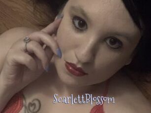 ScarlettBlossom