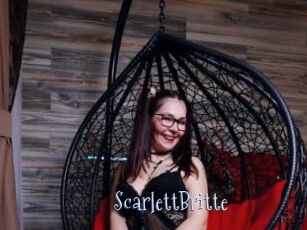 ScarlettBritte